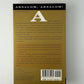 Absalom, Absalom by William Faulkner