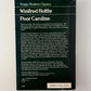 Poor Caroline by Winifred Holtby