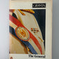 Granta 31 The General