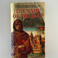 The Name of the Rose by Umberto Eco