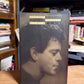 Selected Lyrics of Lou Reed