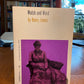Watch and Ward by Henry James
