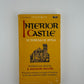 Interior Castle by St. Teresa of Avila