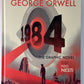 1984 The Graphic Novel