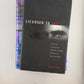 Set of 5 Naval Institute Press Books