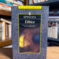Ethics by Spinoza