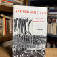 A Child of Hitler by Alfons Heck