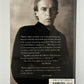 The Information by Martin Amis