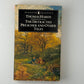 The Distracted Preacher and Other Tales by Thomas Hardy