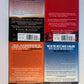 4 Longmire novels by Craig Johnson