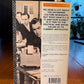 Enterprise Culture edited by Russell Keat