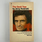 The Devil Tree by Jerzy Kosinski