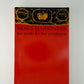 The Guide for the Perplexed by Moses Maimonides