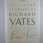 The Collected Stories of Richard Yates