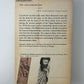 The Gilgamesh Epic and Old Testament Parallels by Alexander Heidel
