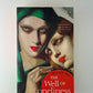 The Well of Loneliness by Radclyffe Hall