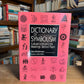 Dictionary of Symbolism by Hans Biedermann