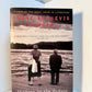Shadows on the Hudson by Isaac Bashevis Singer