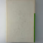 (Signed) American Aid and India's Economic Development by S. Chandrasekhar