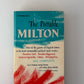 The Portable Milton