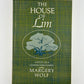 The House of Lim by Margery Wolf