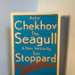The Seagull by Anton Chekhov