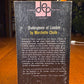 Shakespeare of London by Marchette Chute