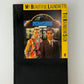 My Beautiful Launderette/The Rainbow Sign by Hanif Kureishi