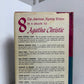 Make Mine Murder! by Agatha Christie