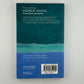 World Music by Philip V. Bohlman