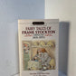 Fairy Tales of Frank Stockton