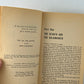 Fahrenheit 451 by Ray Bradbury