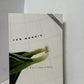 A Writer's House in Wales by Jan Morris