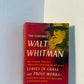 The Portable Walt Whitman
