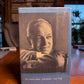 Mr. Sammler's Planet by Saul Bellow