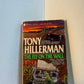 The Fly on the Wall by Tony Hillerman