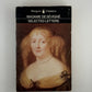 Selected Letters by Madame de Sevigne
