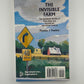 The Invisible Farm - The Worldwide Decline of Farm News and Agricultural Journalism Training by Thomas Pawlick