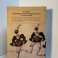 Dance - A Short History of Classic Theatrical Dancing by Lincoln Kirstein