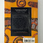 An Anthology of Colonial and Postcolonial Short Fiction