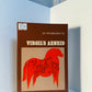 An Introduction to Virgil's Aeneid by W.A. Camps