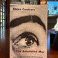 The Astonished Man by Blaise Cendrars