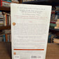 [Signed/Inscribed] The Shell Collector by Anthony Doerr