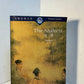 The Analects by Confucius
