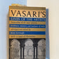 Vasari's Lives of the Artists