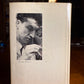 The Selected Works of Cesare Pavese
