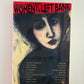 Women of the Left Bank Paris 1900-1940 by Shari Benstock