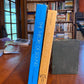 The Theory of Sound by J.W.S. Rayleigh