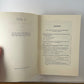 Selected Works of Mao Tse-Tung 3 volumes