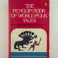 The Penguin Book of World Folk Tales edited by Milton Rugoff